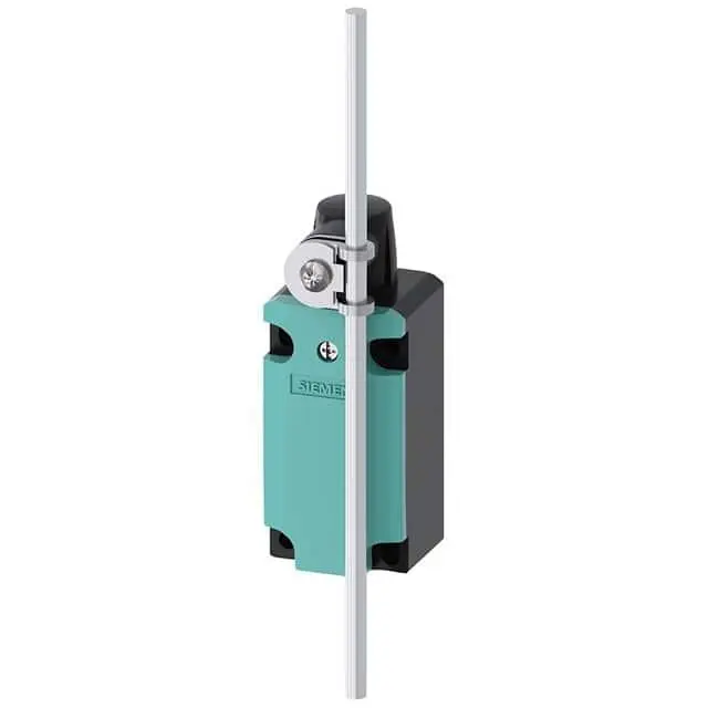 3SE51320CJ80 Image
