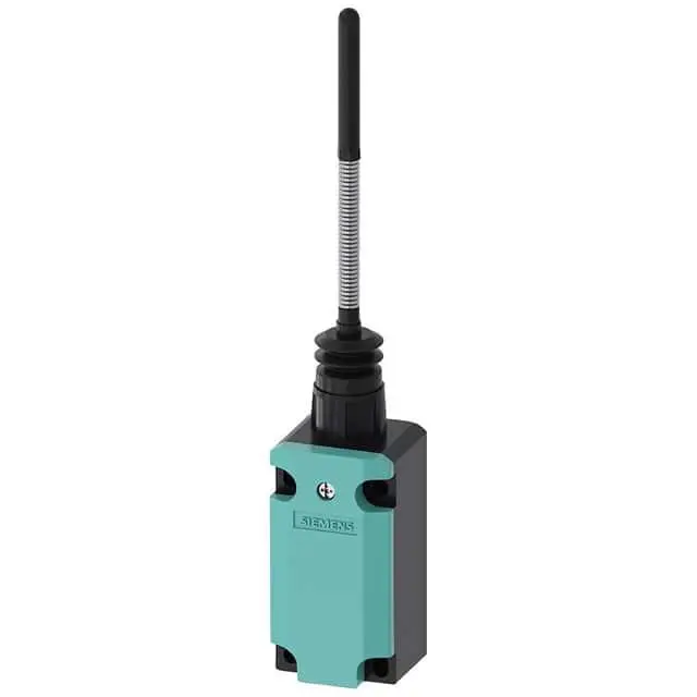 3SE51320LR01 Image
