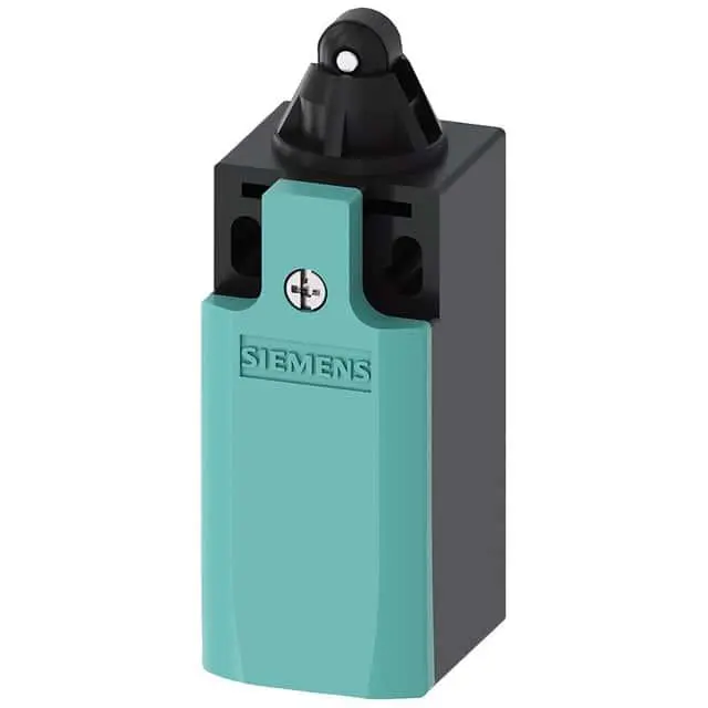 3SE52120KD03 Image