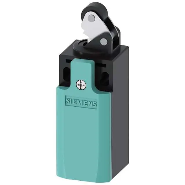 3SE52120LE10 Image