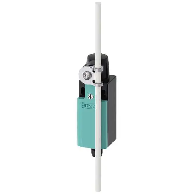 3SE52340HK821AC4 Image