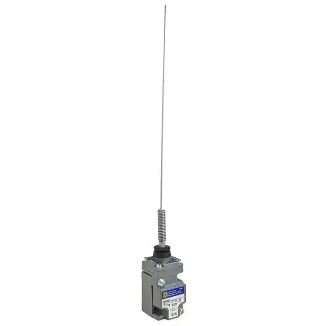 9007C52K Image