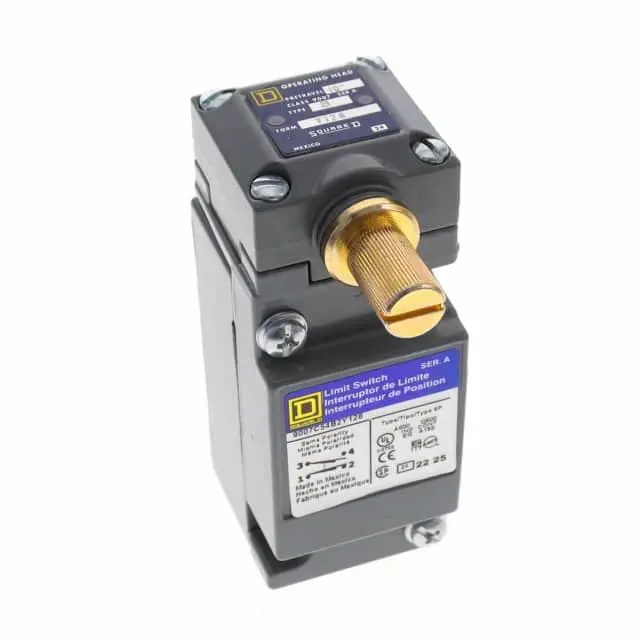 9007C54B2Y128 Image