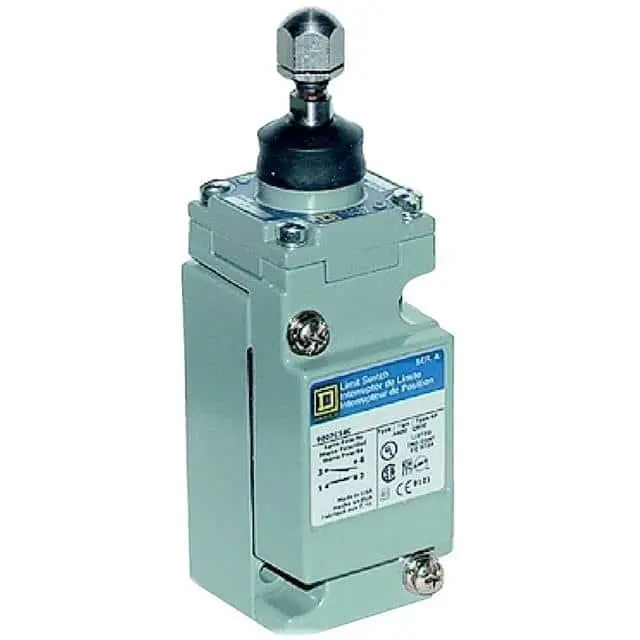 9007C62ED Image