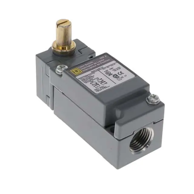 9007C68T10 Image