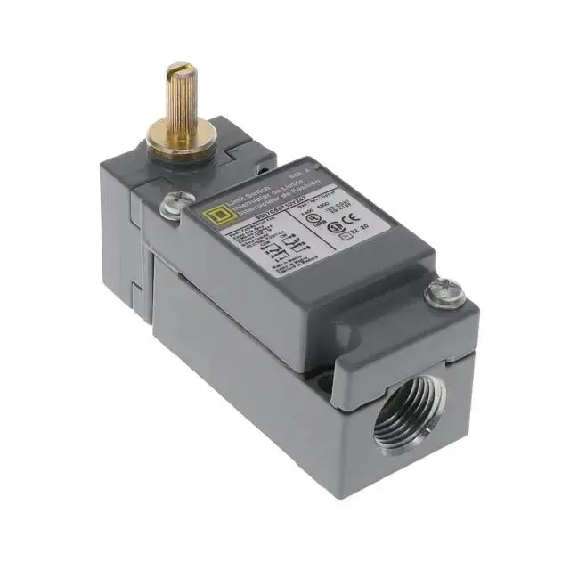 9007C68T10Y247 Image