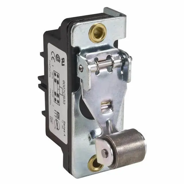 9007CB41 Image