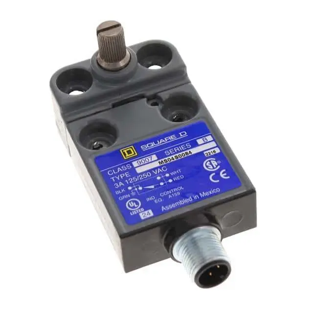 9007MS04S0084 Image