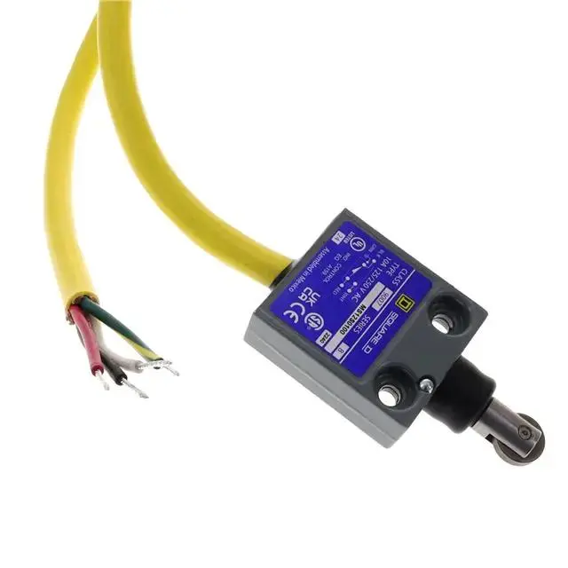 9007MS12S0100 Image