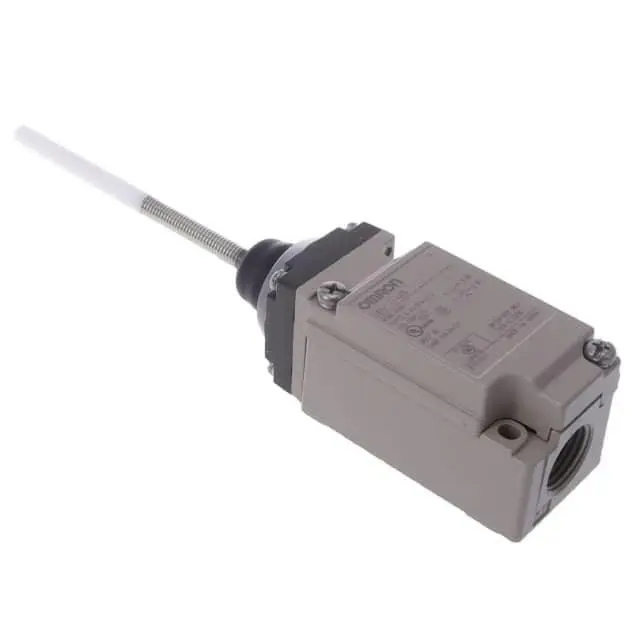 D4A-1114-N Image