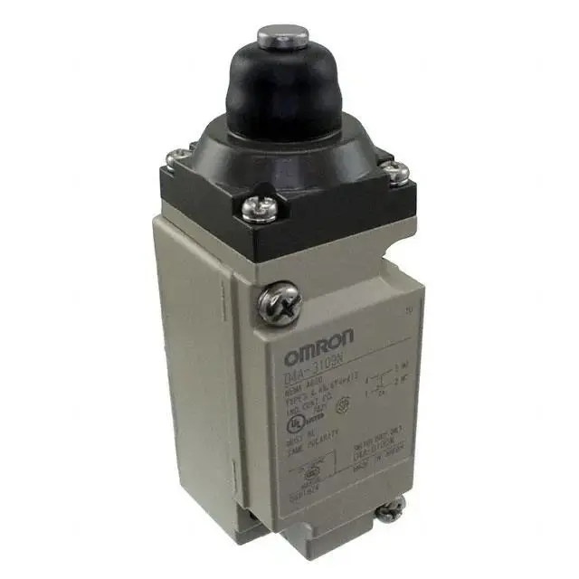 D4A-3109N Image