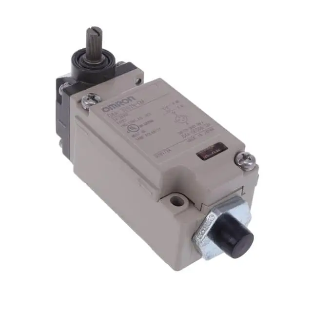 D4A-3E01N-GM Image
