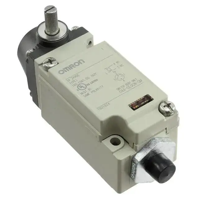 D4A-3E05N-GM Image