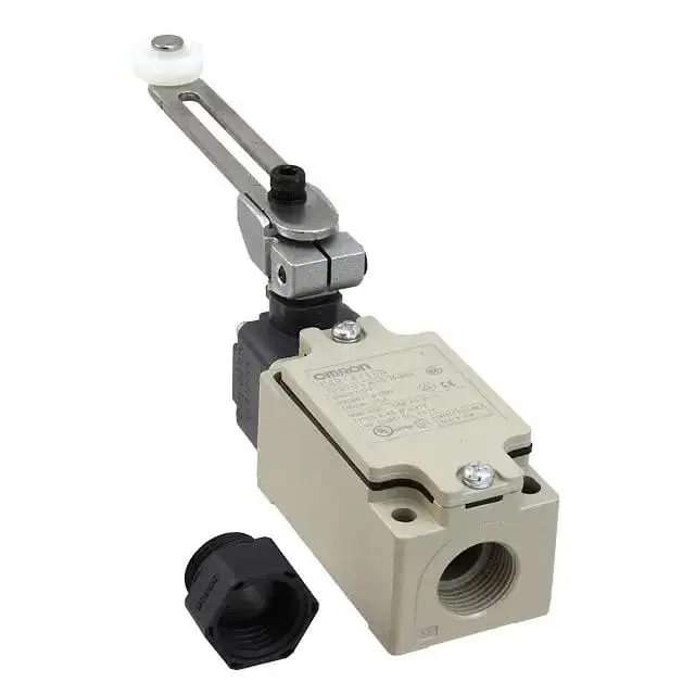 D4B-4116N-NPT Image