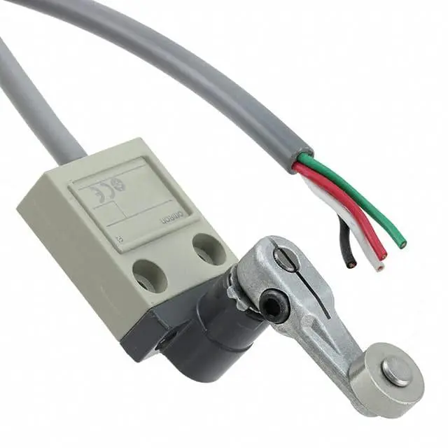 D4C-1524 Image