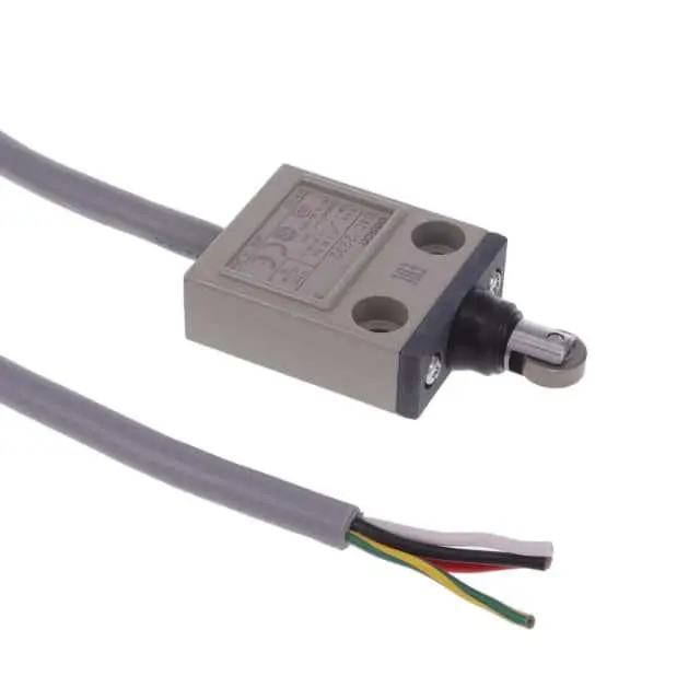 D4C-2232 Image