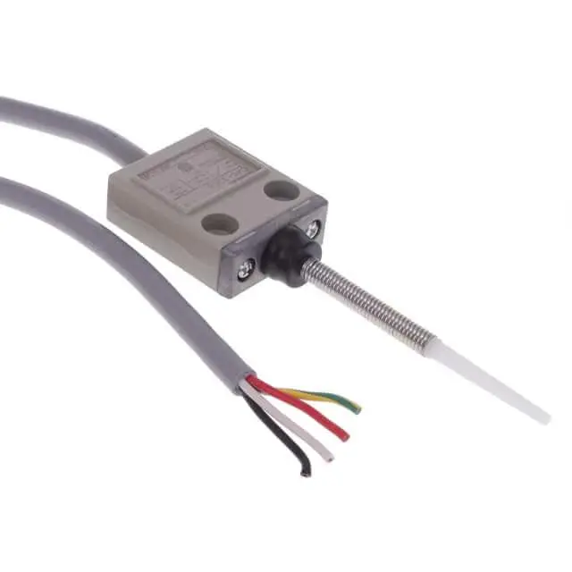 D4C-3350 Image