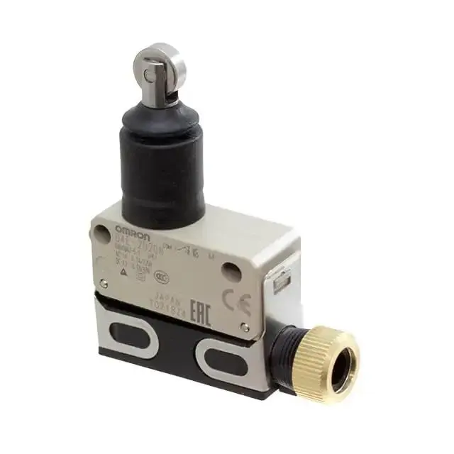D4E-2D20N Image