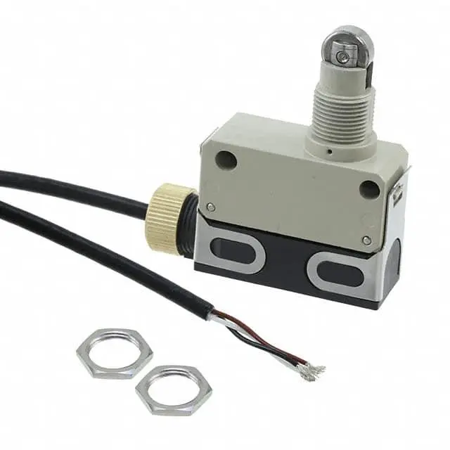 D4E-R1A21N Image
