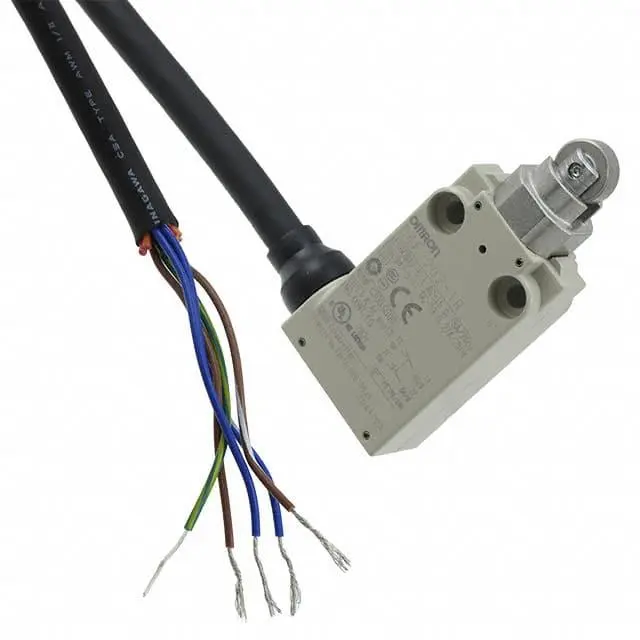 D4F-202-1R Image