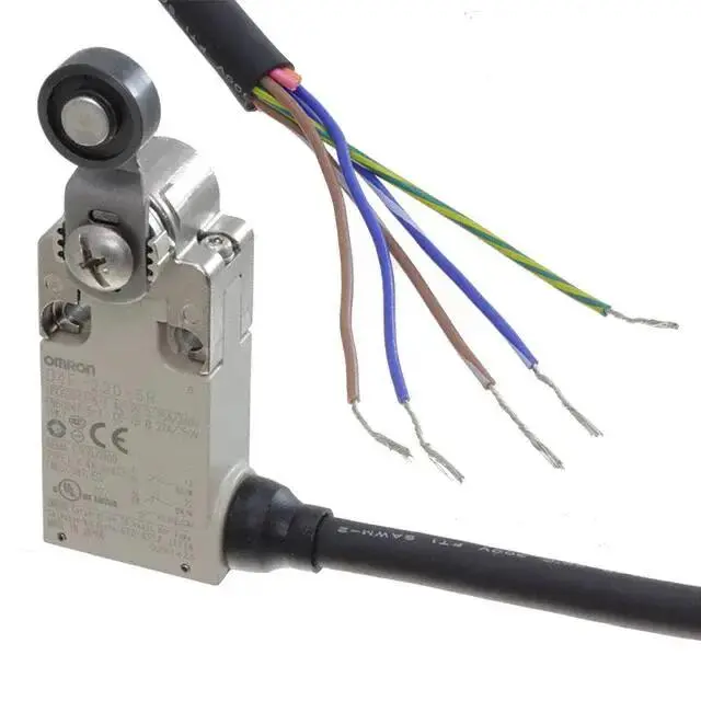 D4F-220-5R Image