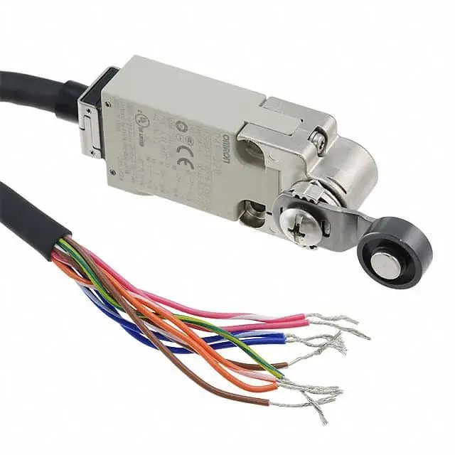 D4F-320-1D Image