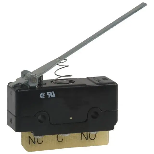 DT-2RV-A7 Image