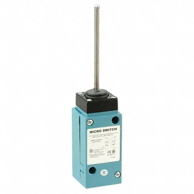 LSK6B-8C Image