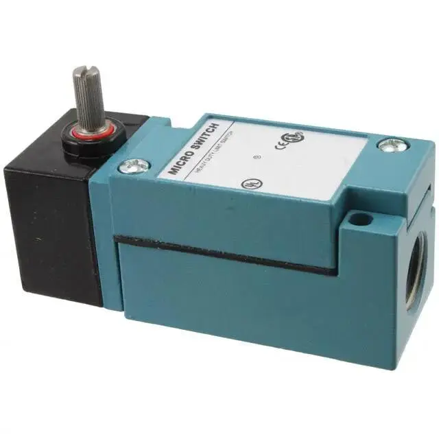 LSR1A Image