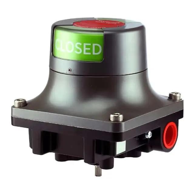 VPX1E2ABGR3A2B Image