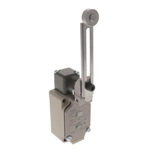 WLCA12-2LE-N Image