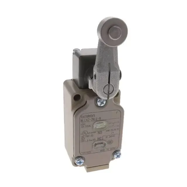 WLCA2-2NLE-N Image