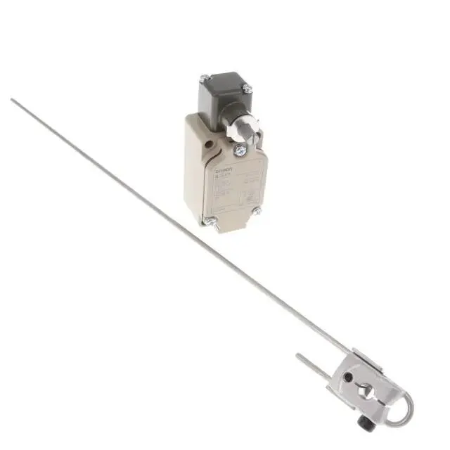 WLCAL4-N Image