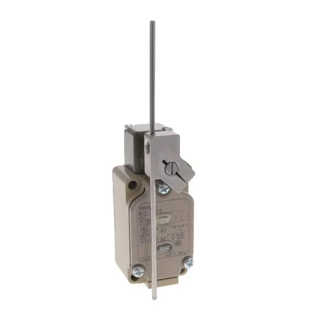 WLCL-2NLD-N Image