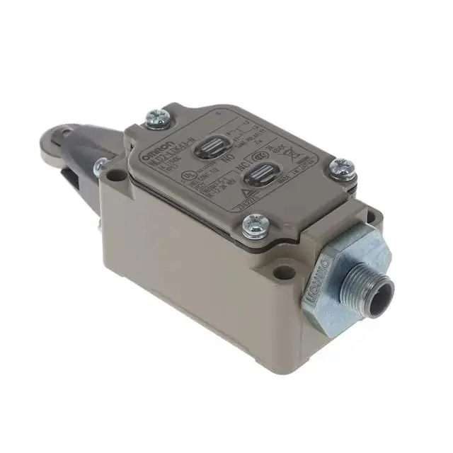 WLD28RPN Image