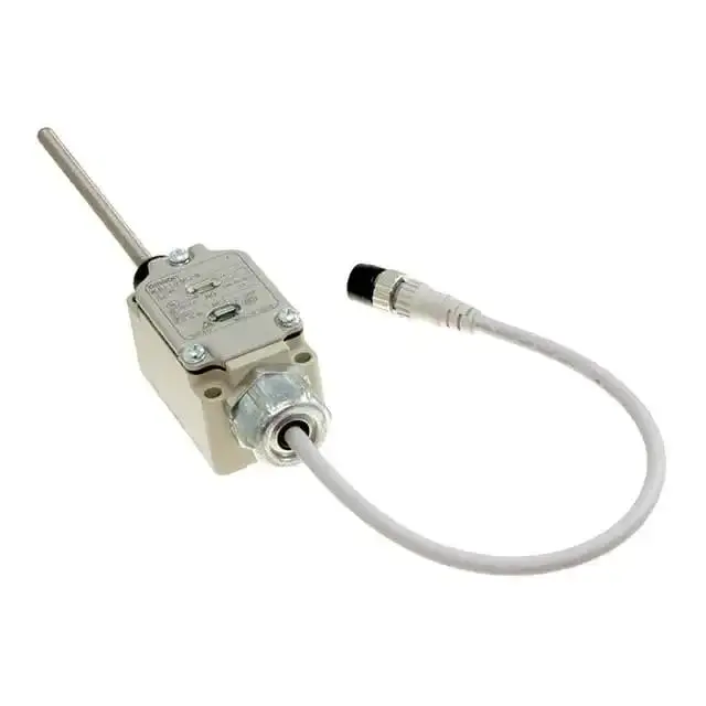 WLNJ-LD-M1J-N Image