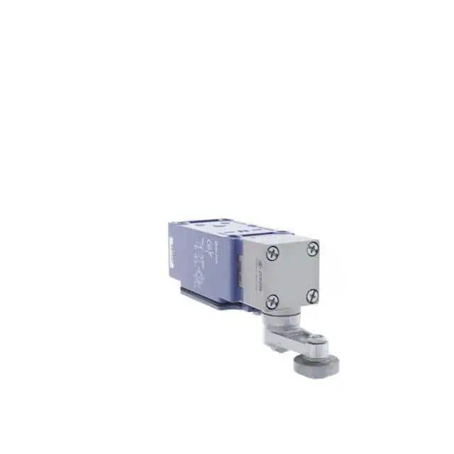 XCKJ10513D Image