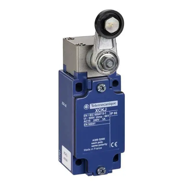 XCKJ110513DSA9 Image