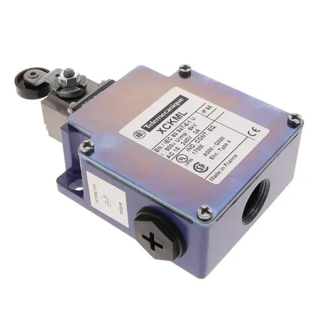 XCKML115 Image