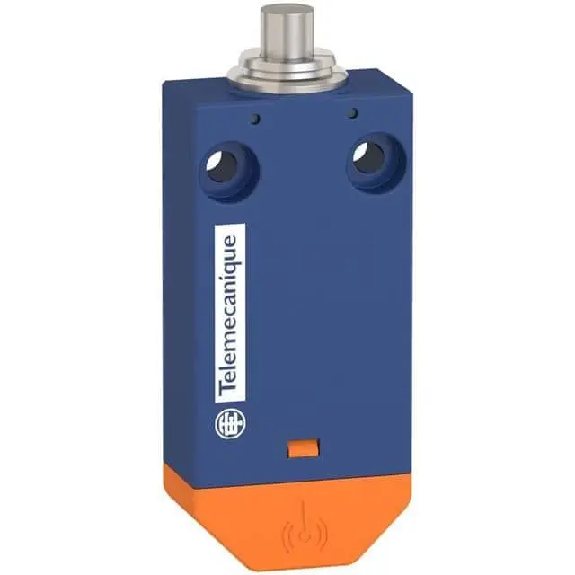XCMW110 Image