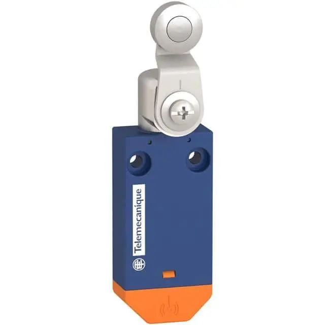 XCMW116 Image
