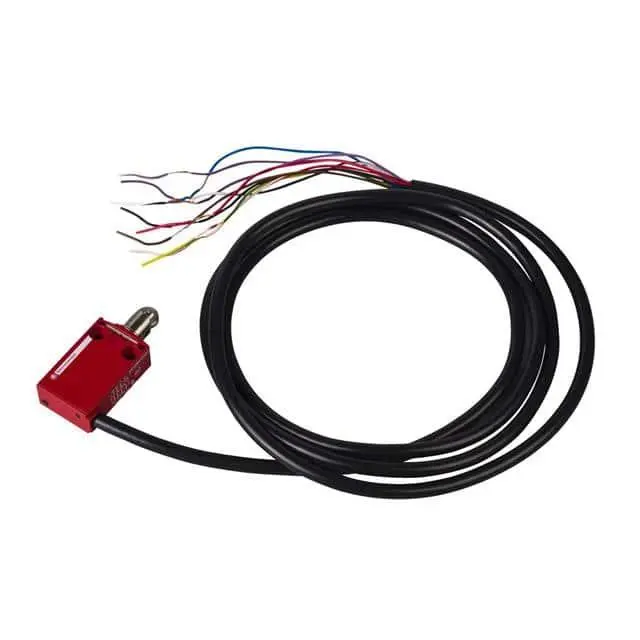 XCSM4102L2 Image
