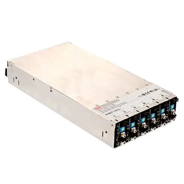 NMP1K2-HCCECH-00 Image