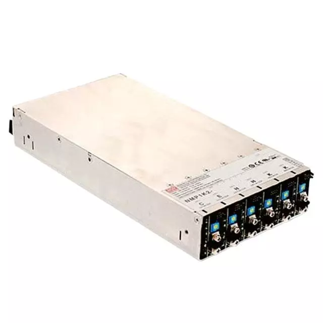 NMP1K2-HHKKCK-00 Image
