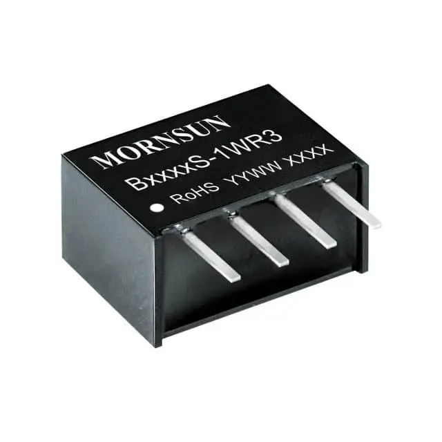 B0303S-1WR3 Image