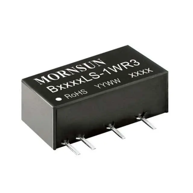 B0305LS-1WR3 Image