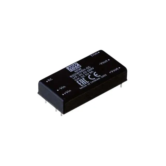 RSDW40F-03 Image