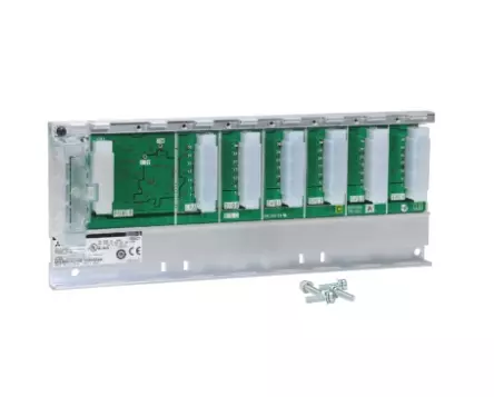 Q35B Image