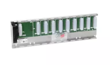 Q38DB Image