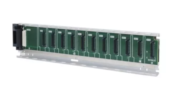 R310B-HT Image
